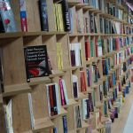 kirtasiye-raf-sistemleri (20)